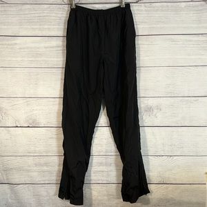 (2 for $20) Women's GTM Track Pants